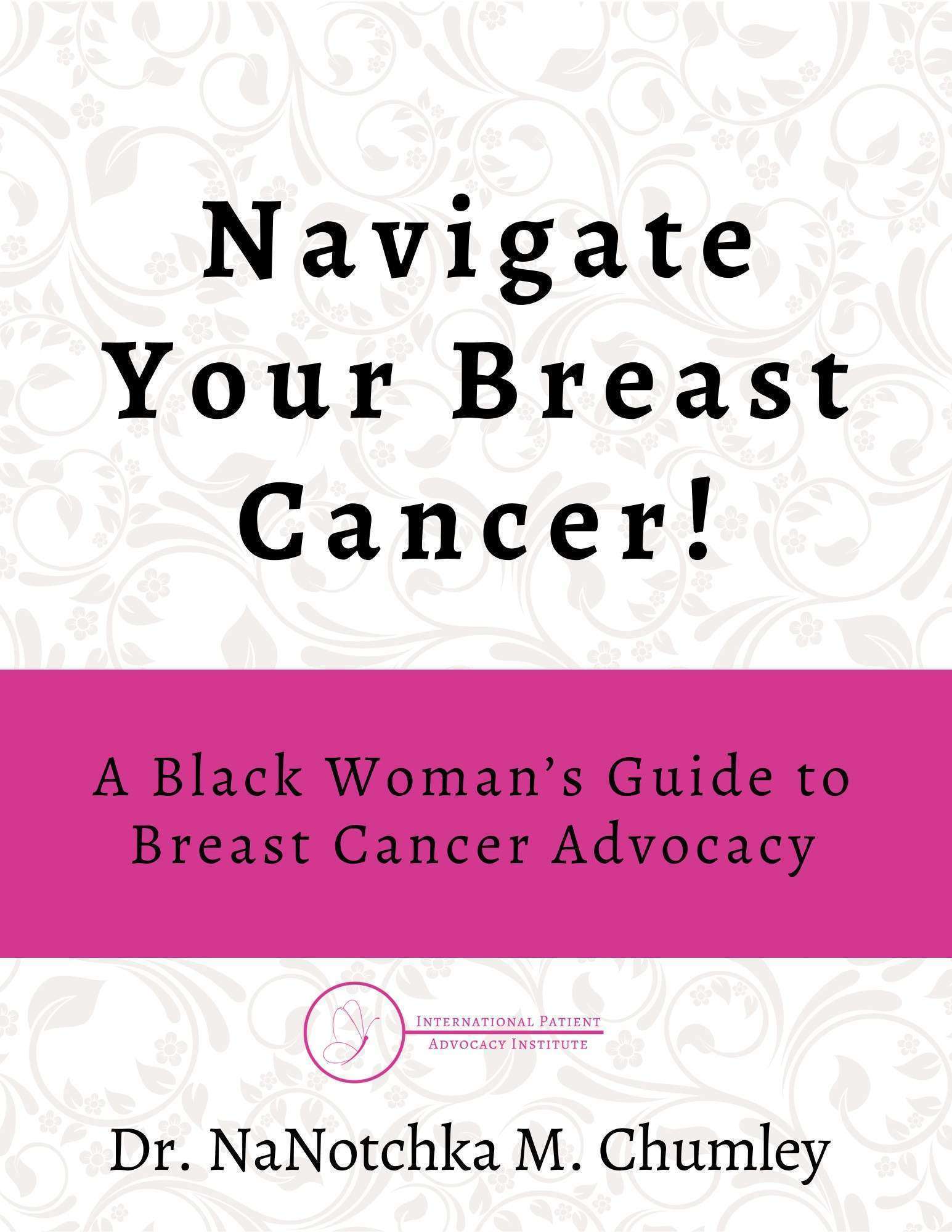 Breast-Cancer-Advocacy-Book