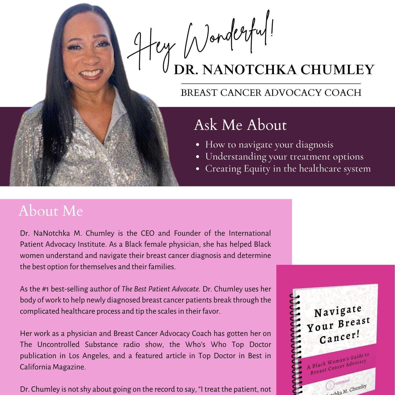 Dr-Nanotchka-Chumley