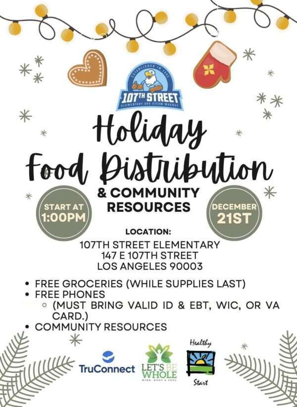 Christmas-food-distribution-107th-St-Elementary