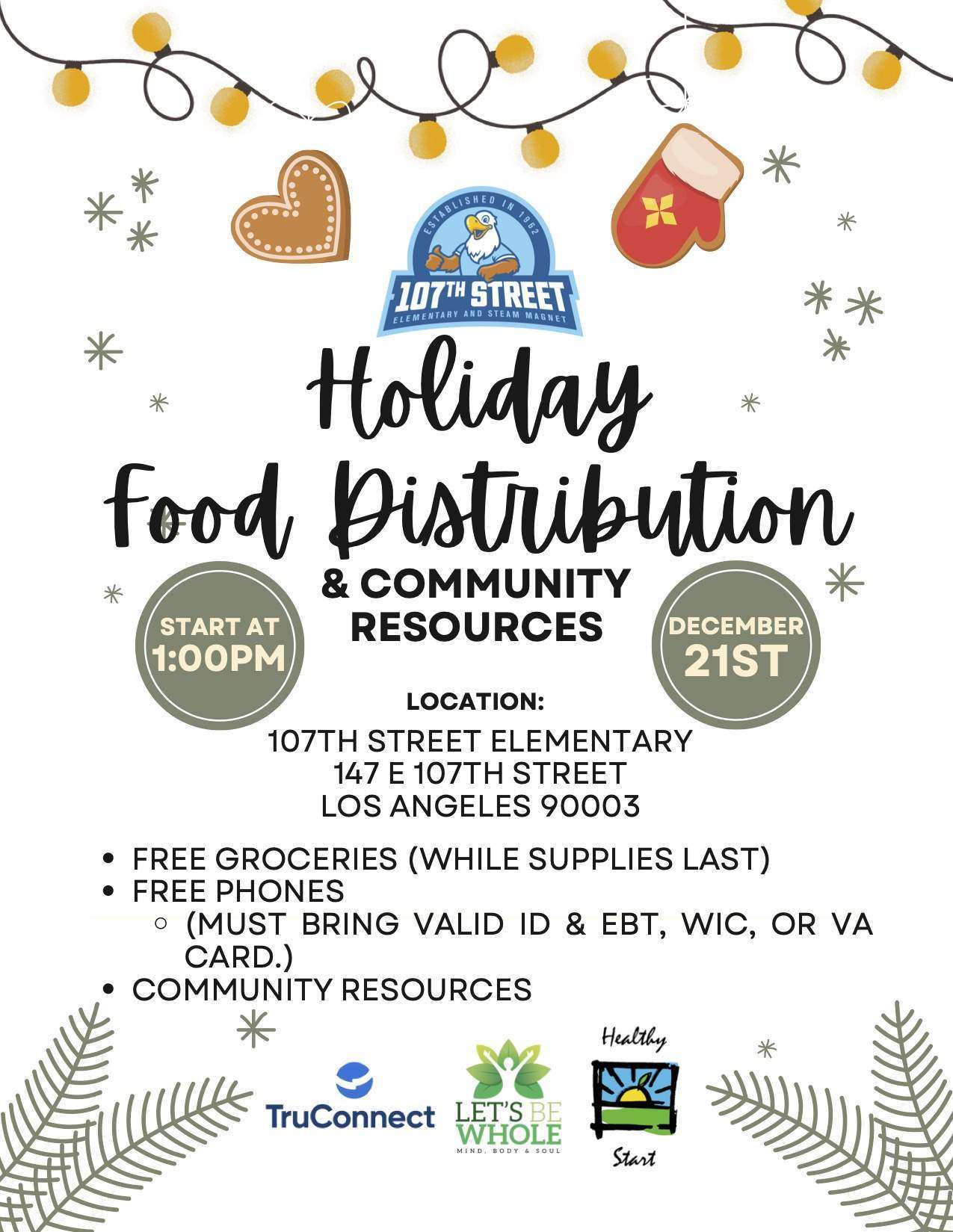 Christmas-food-distribution-107th-St-Elementary