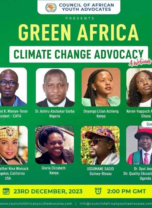 Green-Africa-LBW-CAYA