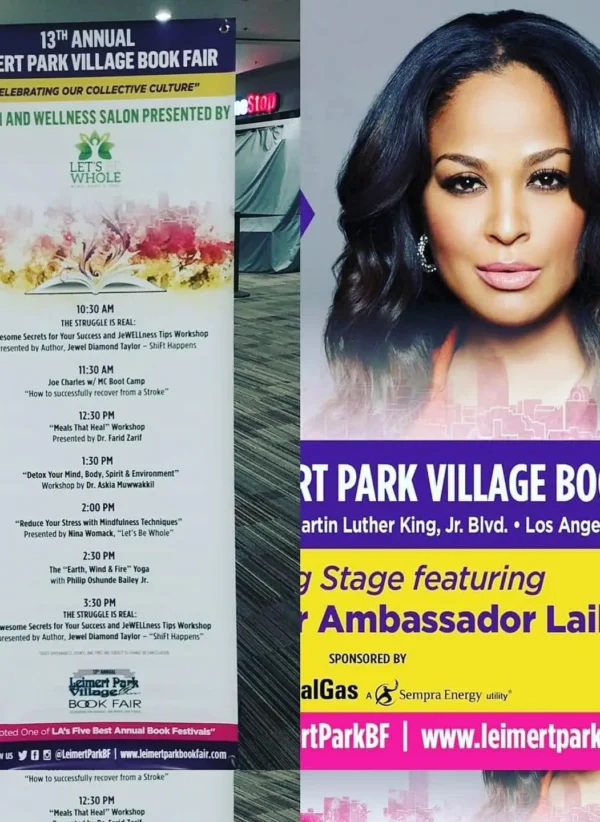 LBW-Wellness-Salon-LPBF