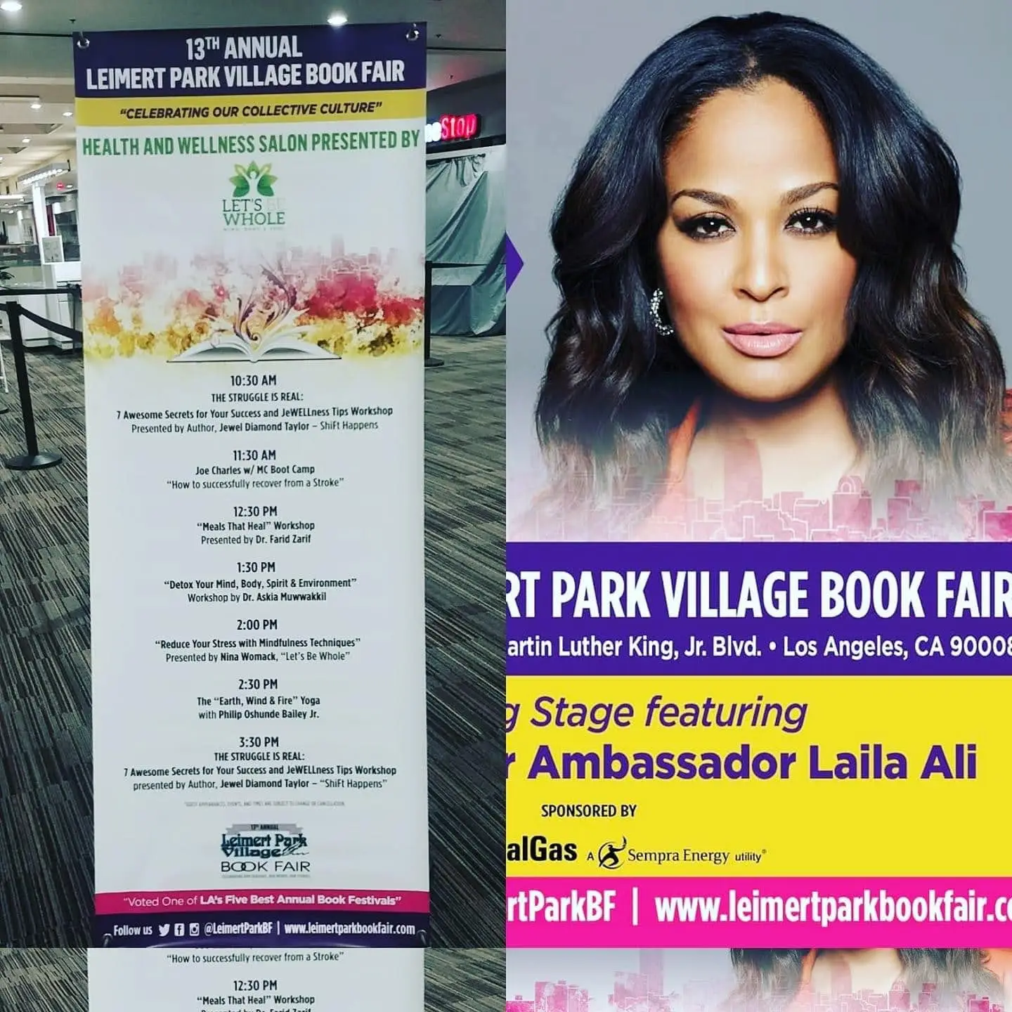 LBW-Wellness-Salon-LPBF