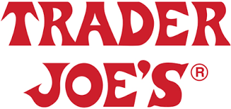 TRADER-JOES-LOGO