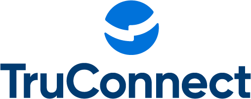 TruConnect