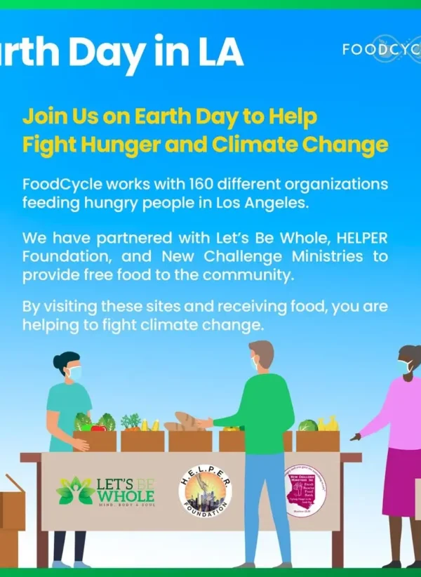 earth-day-flyer