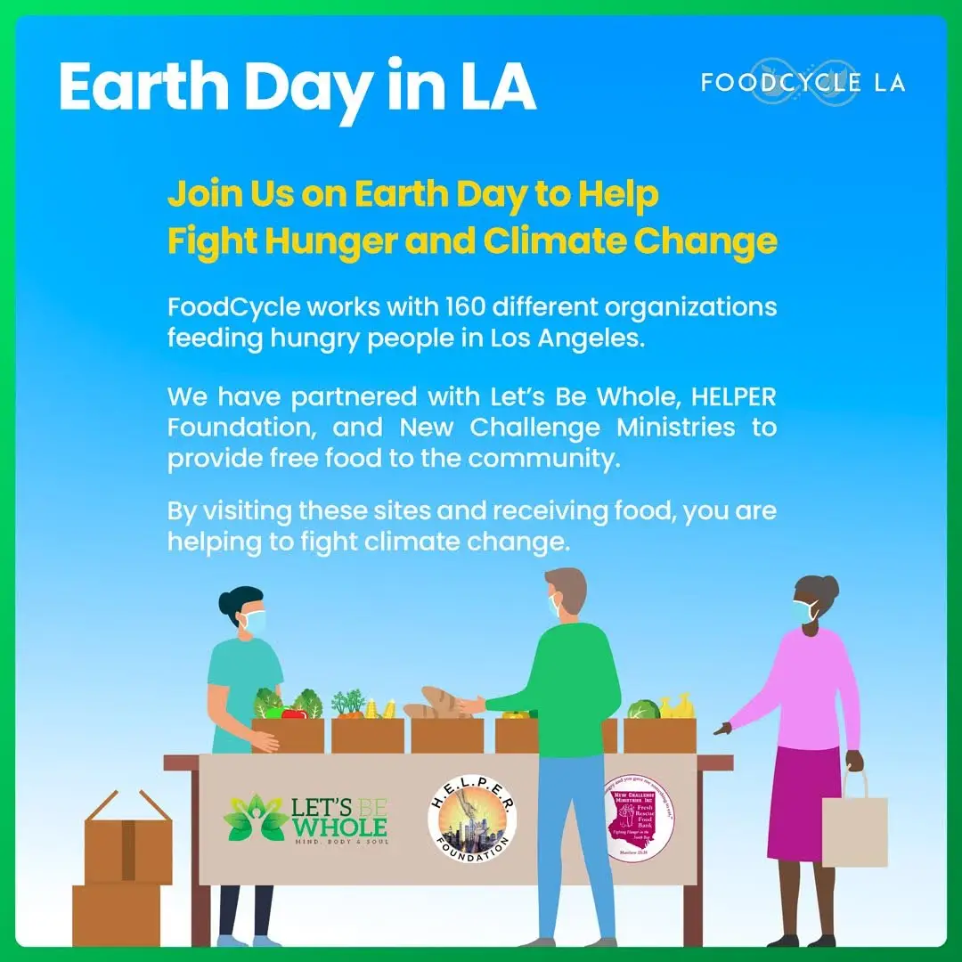 earth-day-flyer