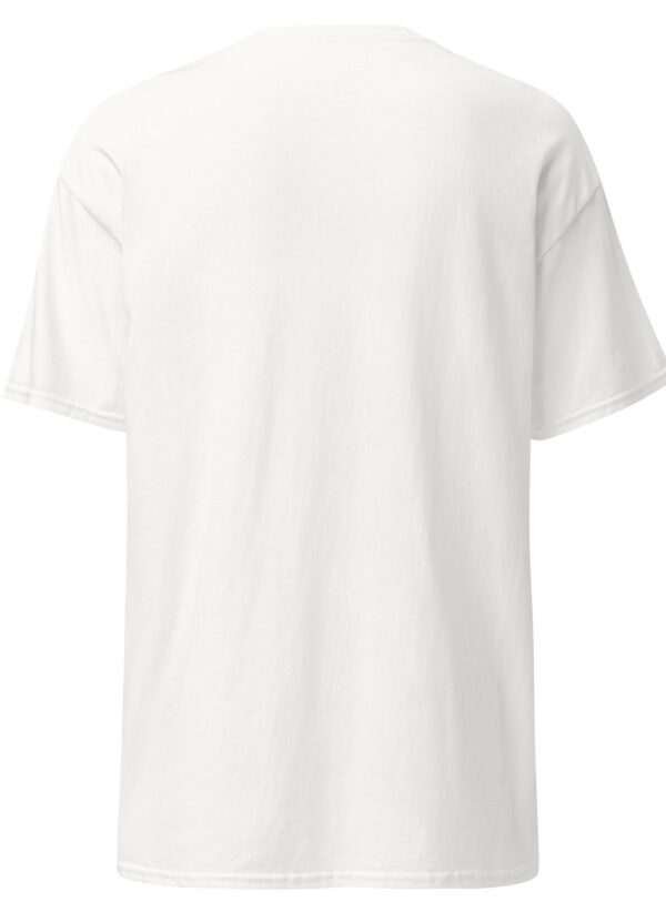 Unisex classic tee