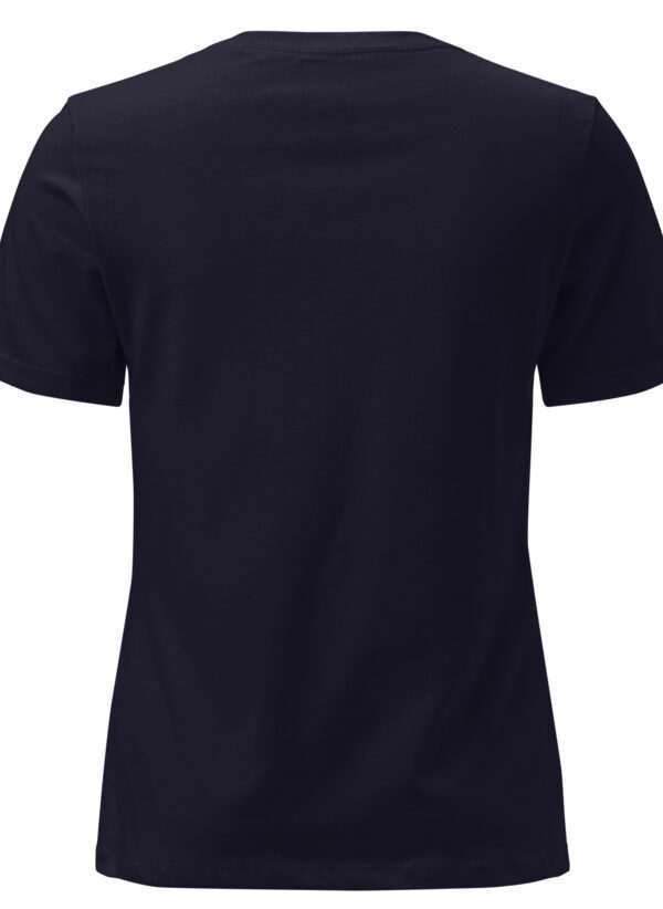 Women's Relaxed T-Shirt - Image 2