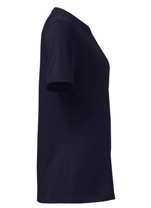 Women's Relaxed T-Shirt - Image 6