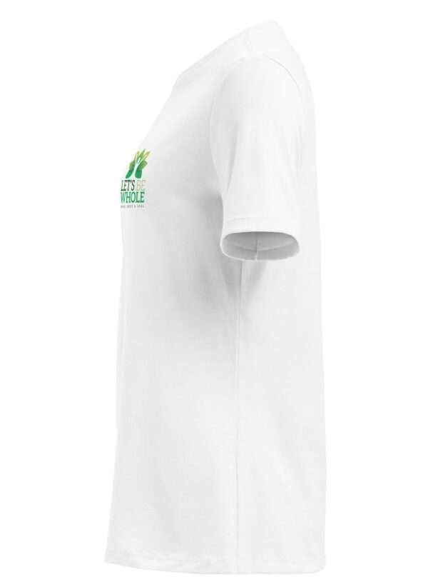 Women's Relaxed T-Shirt - Image 5