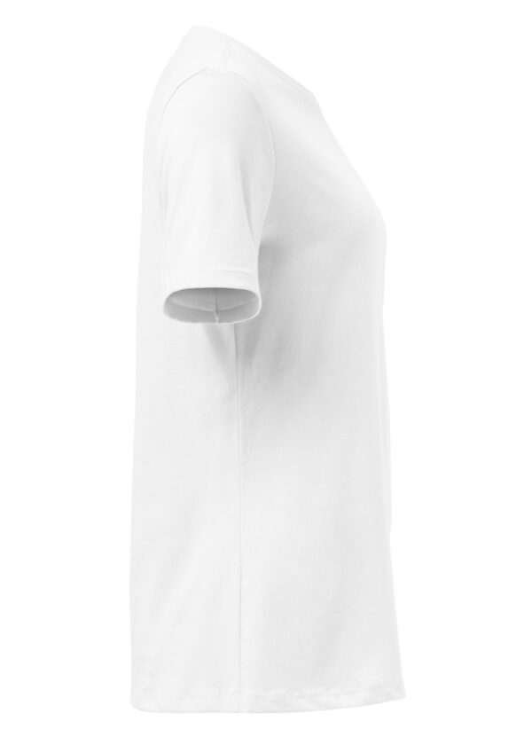 Women's Relaxed T-Shirt - Image 7