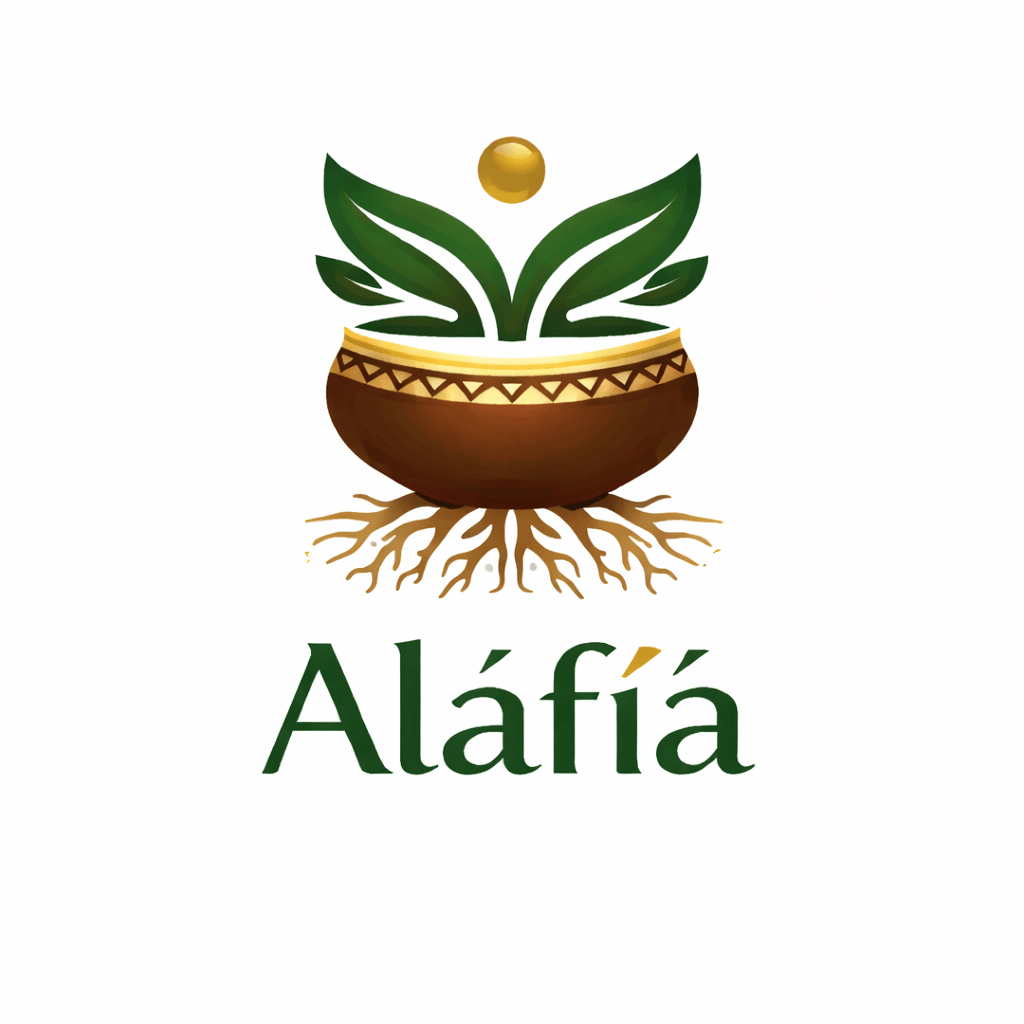 Alafia-logo-2026