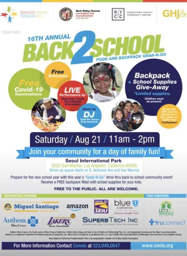 Back2School-flyer
