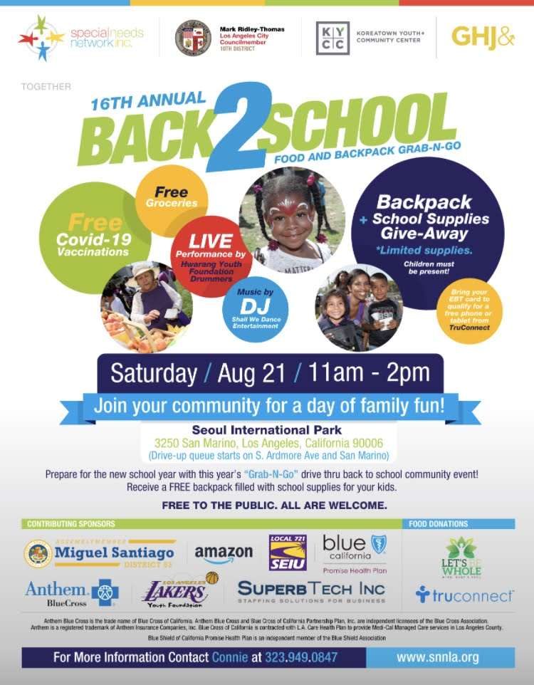 Back2School-flyer