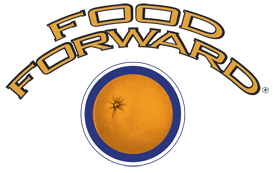 foodforward-logo