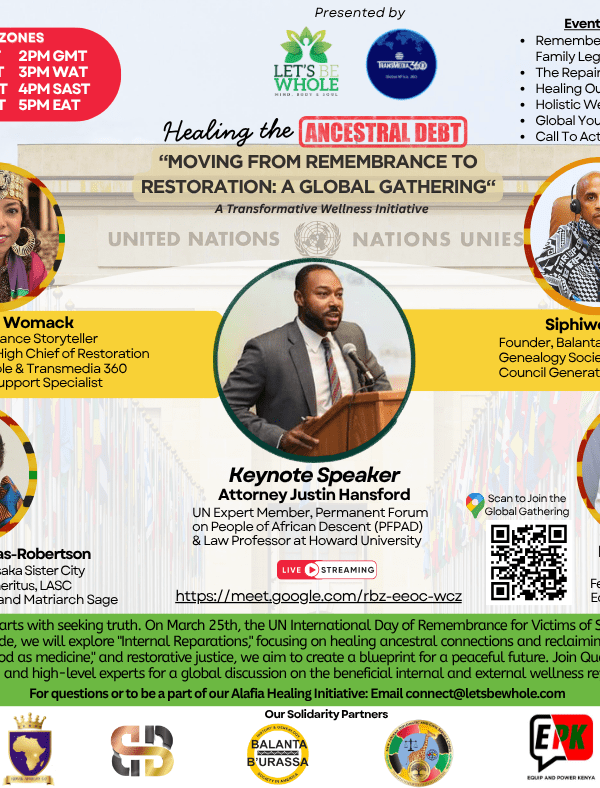 Alafia-Healing-Event-updated