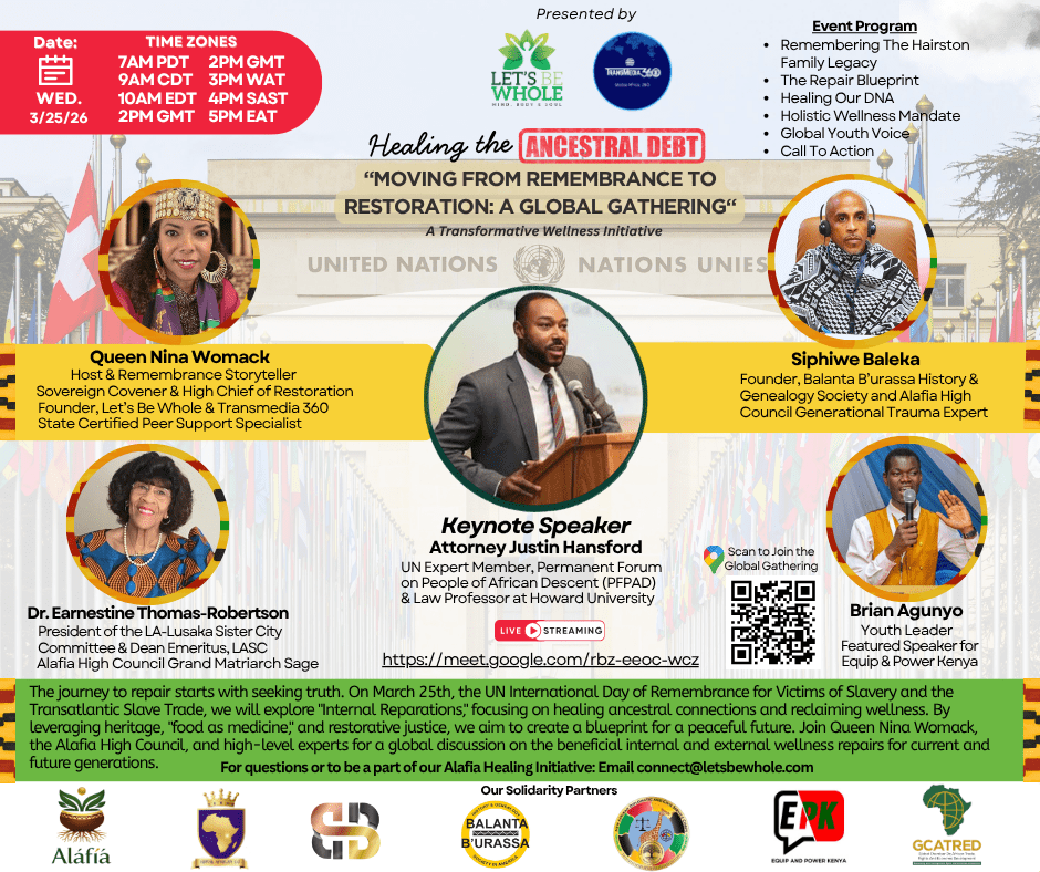 Alafia-Healing-Event-updated