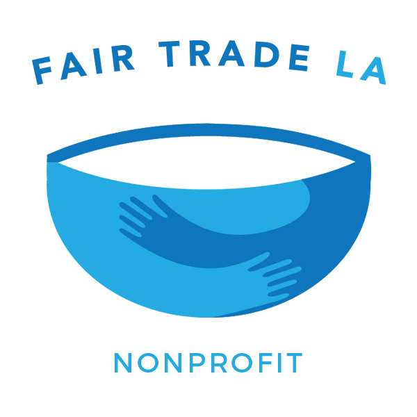 Fair Trade LA