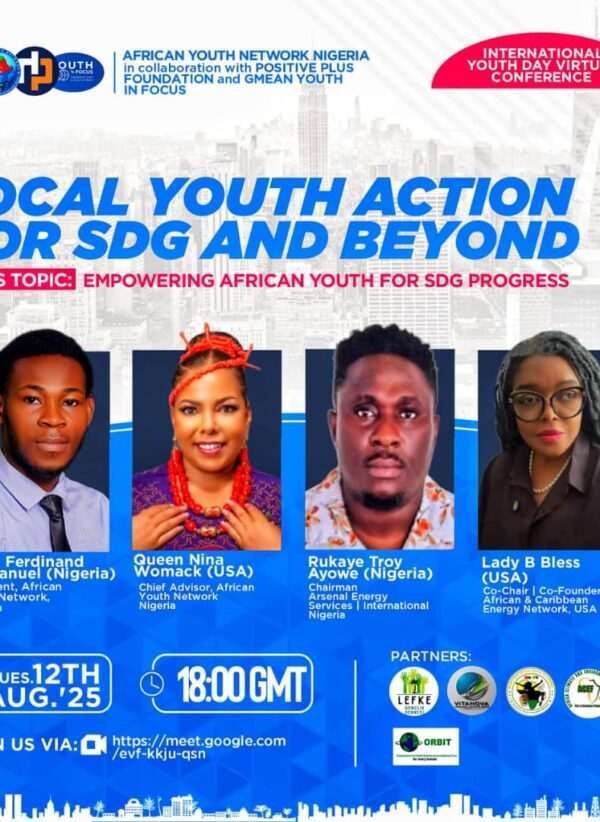 Intl-Youth-Day-flyer