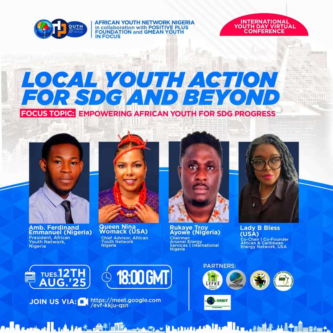 Intl-Youth-Day-flyer