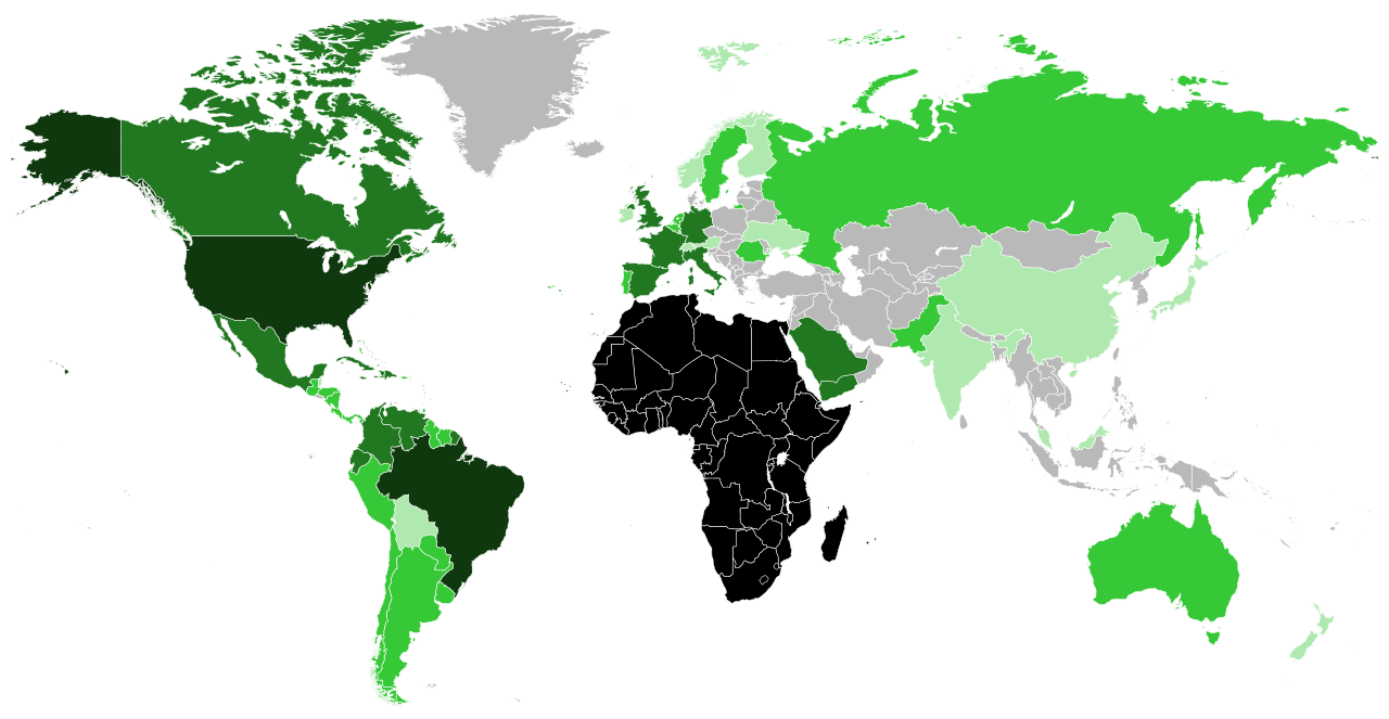 Map_of_the_African_Diaspora_in_the_World