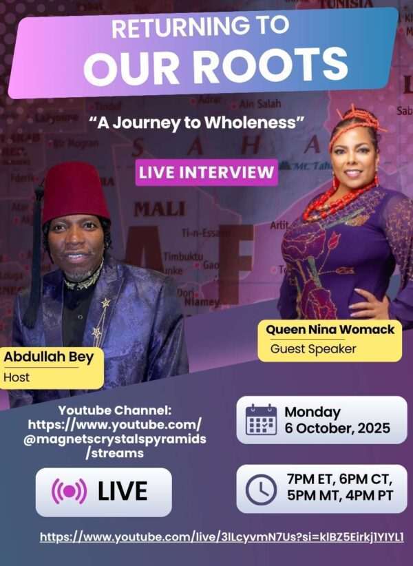 Moorish-Mondays-flyer