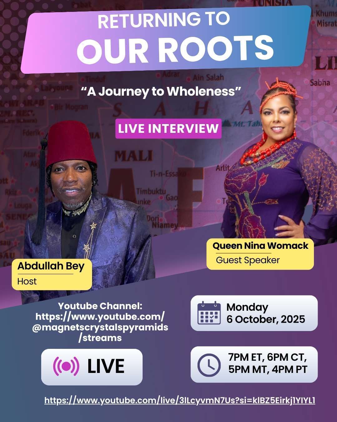 Moorish-Mondays-flyer