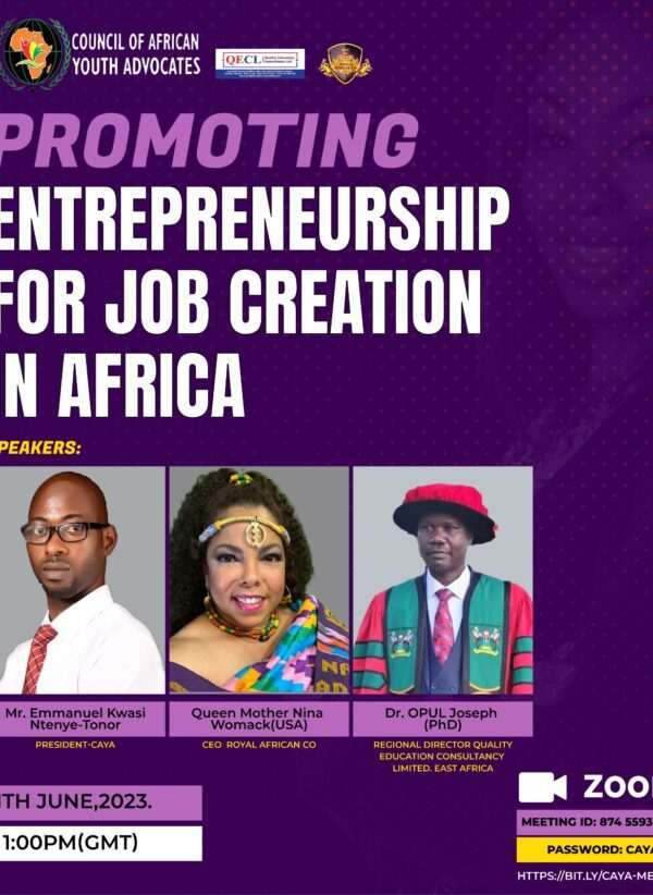 RAC-Youth-development-programs