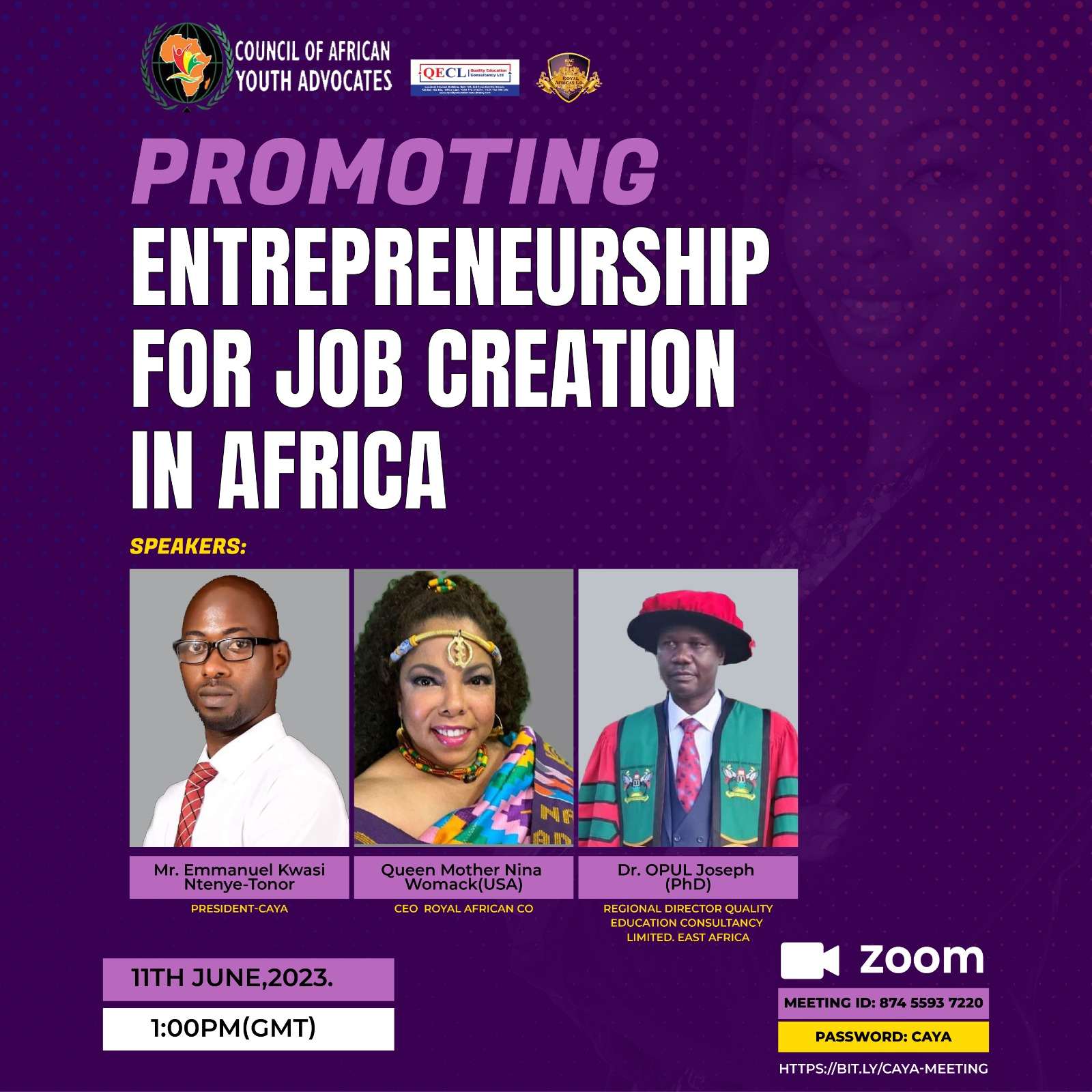 RAC-Youth-development-programs