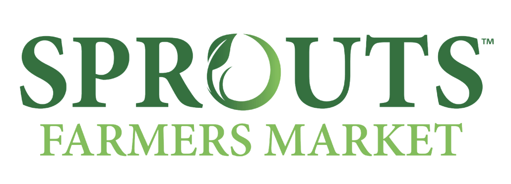 Sprouts