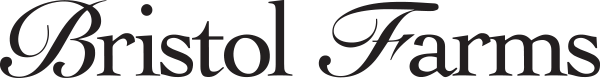 bristol-farms-logo