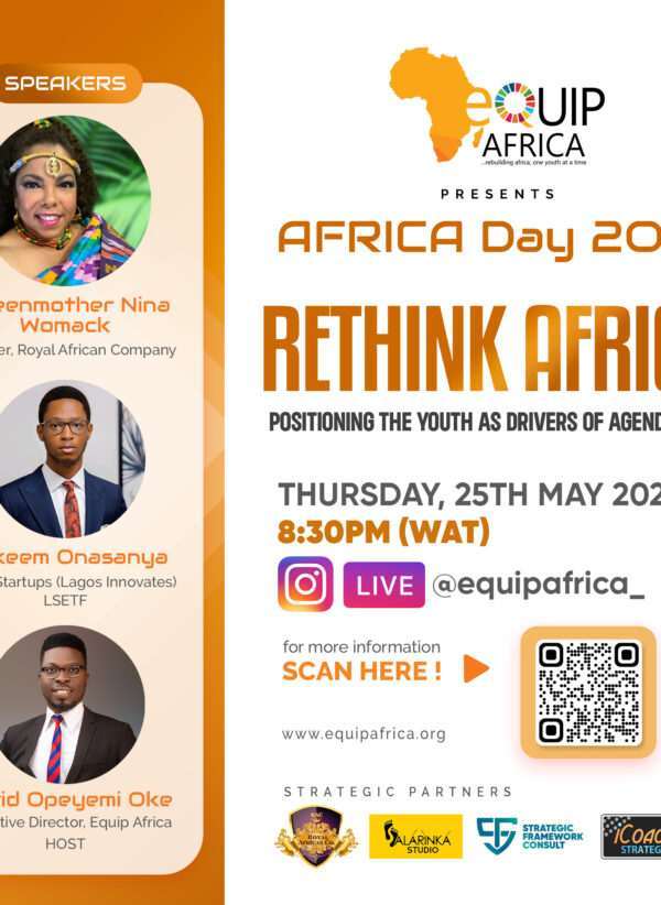 equip-africa-queen-nina