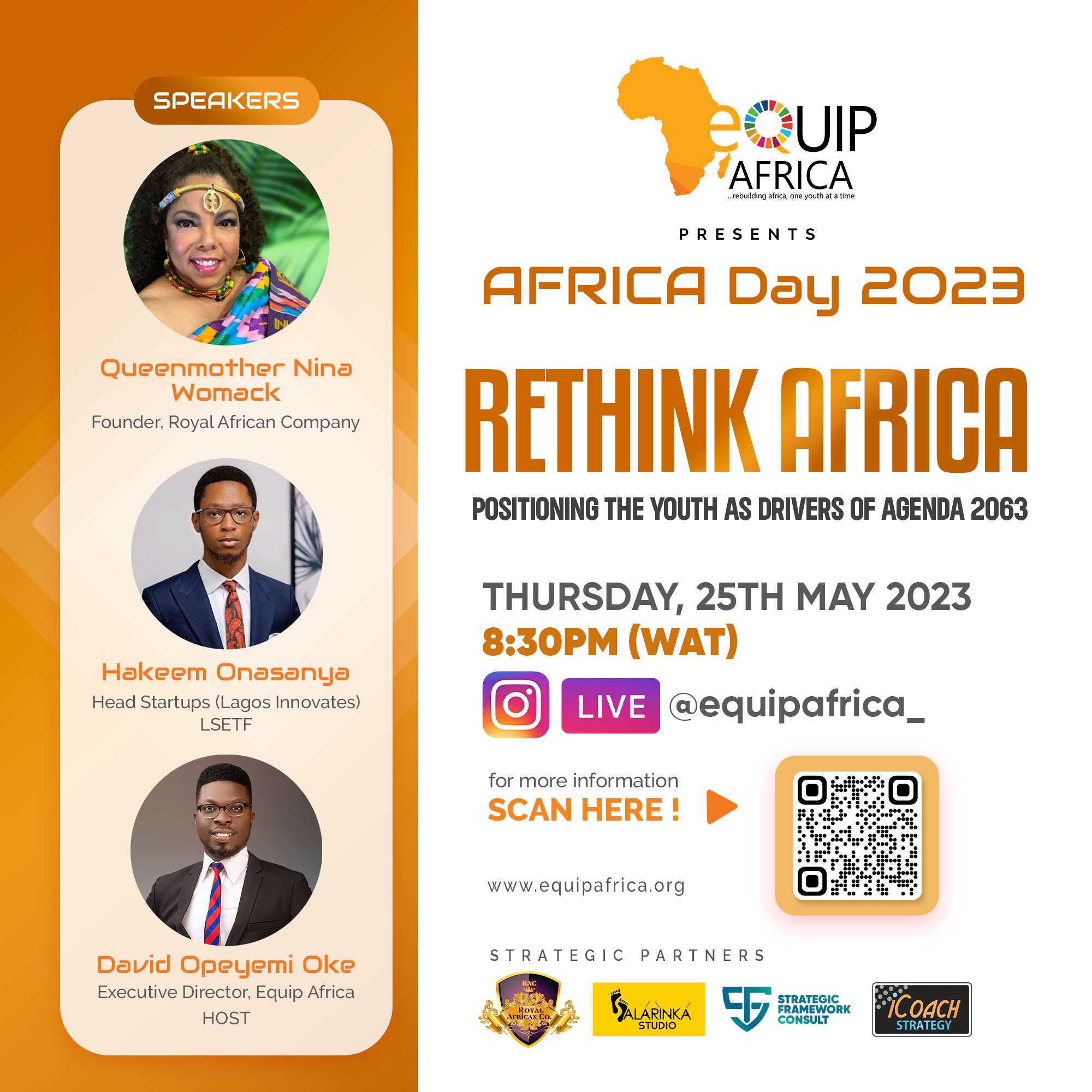 equip-africa-queen-nina