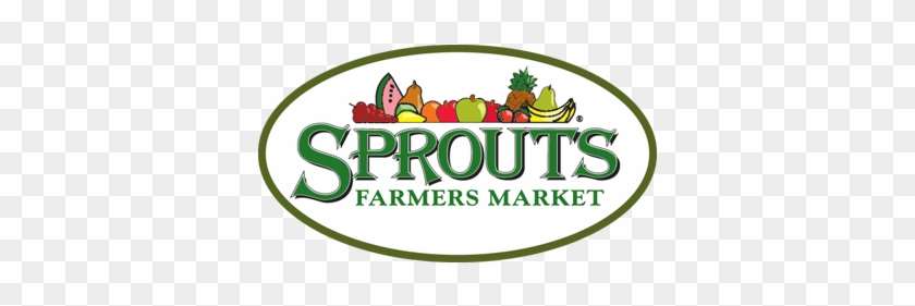 sprouts-logo-sprouts-logo